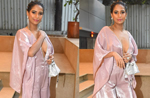 Poonam Pandey has major oops moment in cleavage-baring backless jumpsuit; video goes viral